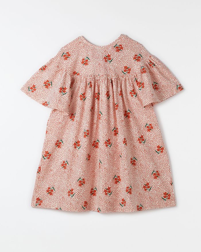 520133_53729_1-VESTIDO-MALHA-JARDINZINHO