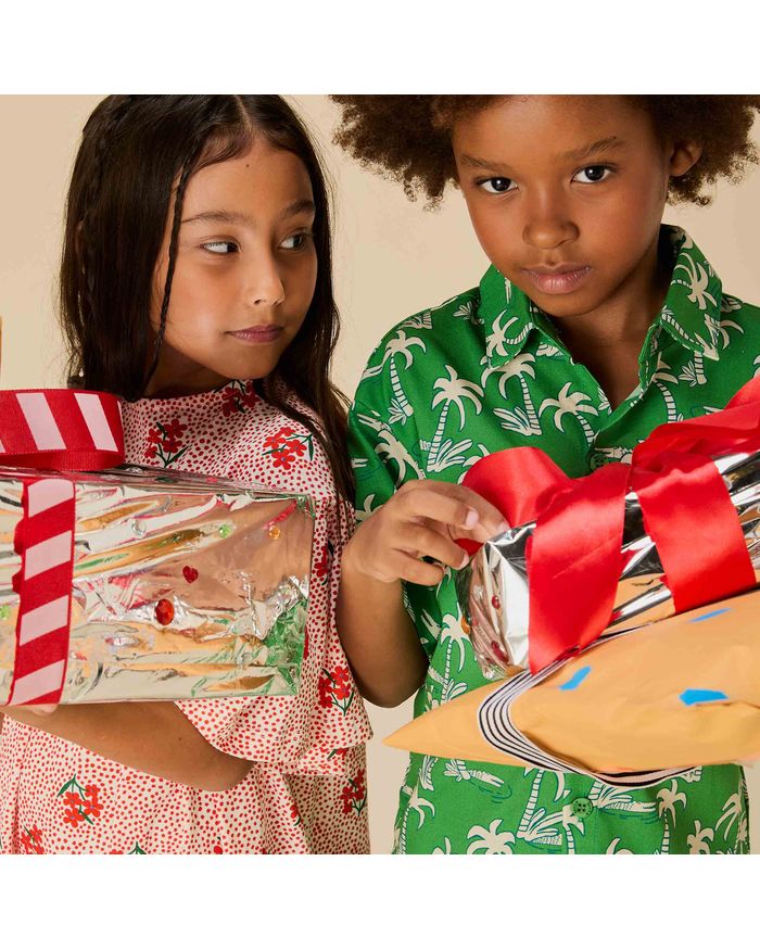 520133_53729_2-VESTIDO-MALHA-JARDINZINHO