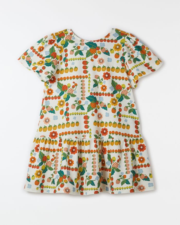 520136_53707_1-VESTIDO-MALHA-MORANGUISSE