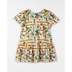 520136_53707_1-VESTIDO-MALHA-MORANGUISSE