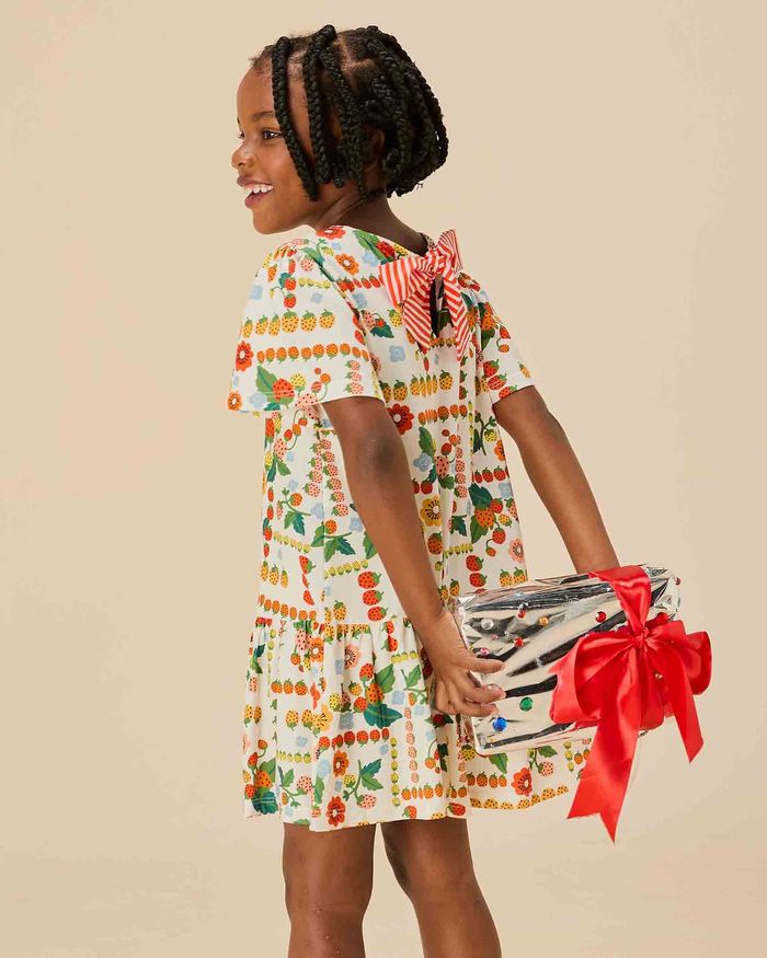 520136_53707_2-VESTIDO-MALHA-MORANGUISSE