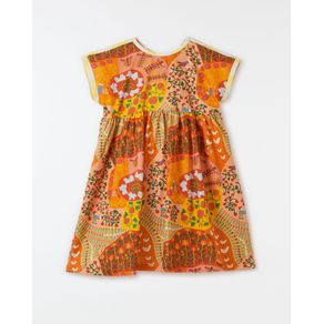 520137_53738_1-VESTIDO-MALHA-POMAR