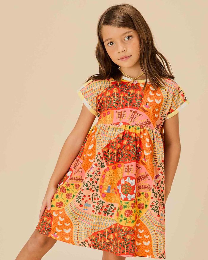 520137_53738_2-VESTIDO-MALHA-POMAR