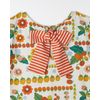 520136_53707_4-VESTIDO-MALHA-MORANGUISSE