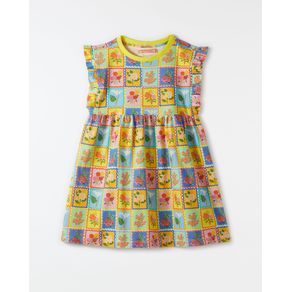 520140_53733_1-VESTIDO-MALHA-SELO-DE-FLOR