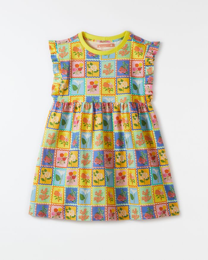 520140_53733_1-VESTIDO-MALHA-SELO-DE-FLOR