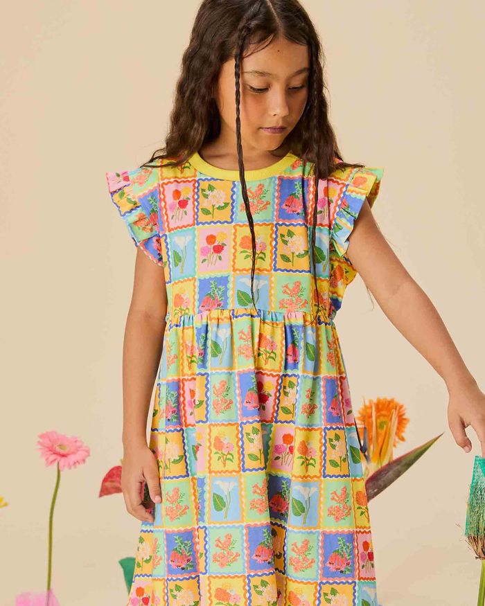 520140_53733_2-VESTIDO-MALHA-SELO-DE-FLOR