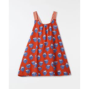 520141_53728_1-VESTIDO-MALHA-SILVESTRE