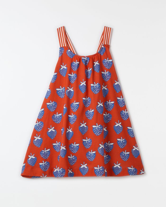 520141_53728_1-VESTIDO-MALHA-SILVESTRE