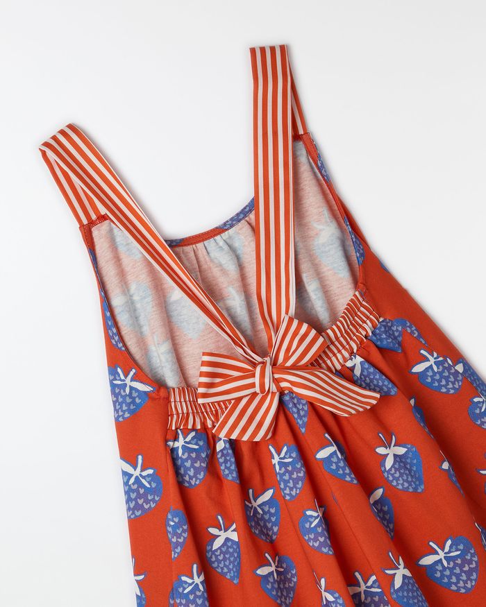 520141_53728_2-VESTIDO-MALHA-SILVESTRE