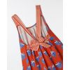 520141_53728_2-VESTIDO-MALHA-SILVESTRE