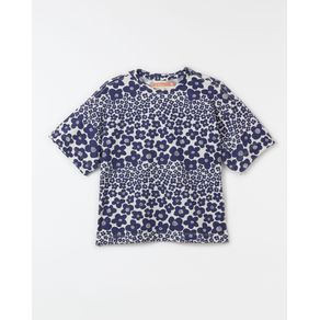 520145_53731_1-BLUSA-MALHA-FLOR-BELA