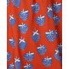 520141_53728_4-VESTIDO-MALHA-SILVESTRE