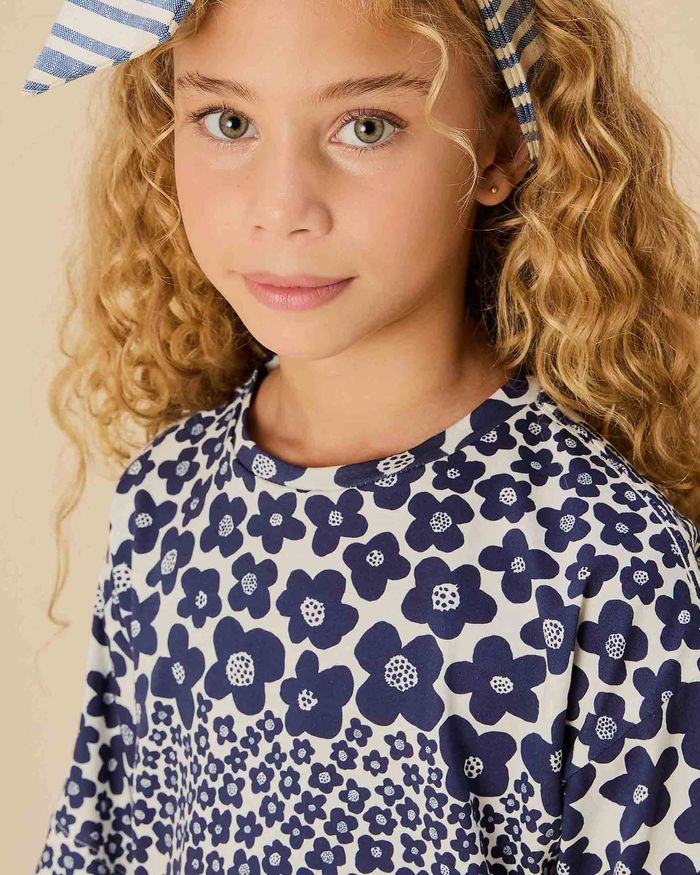 520145_53731_2-BLUSA-MALHA-FLOR-BELA