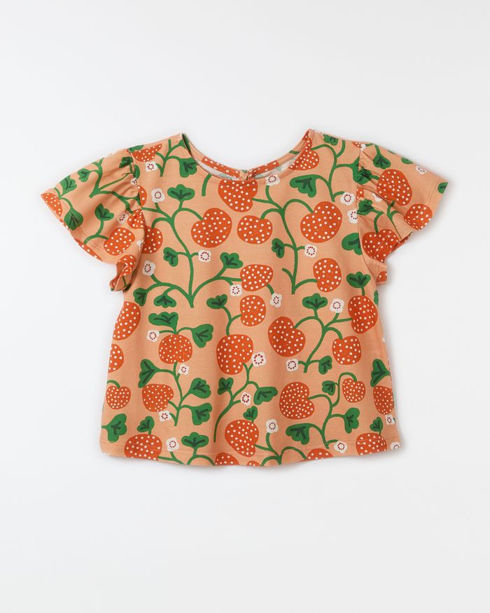 520148_54623_1-BLUSA-MALHA-FRUTILLAS