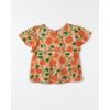 520148_54623_1-BLUSA-MALHA-FRUTILLAS
