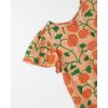 520148_54623_2-BLUSA-MALHA-FRUTILLAS
