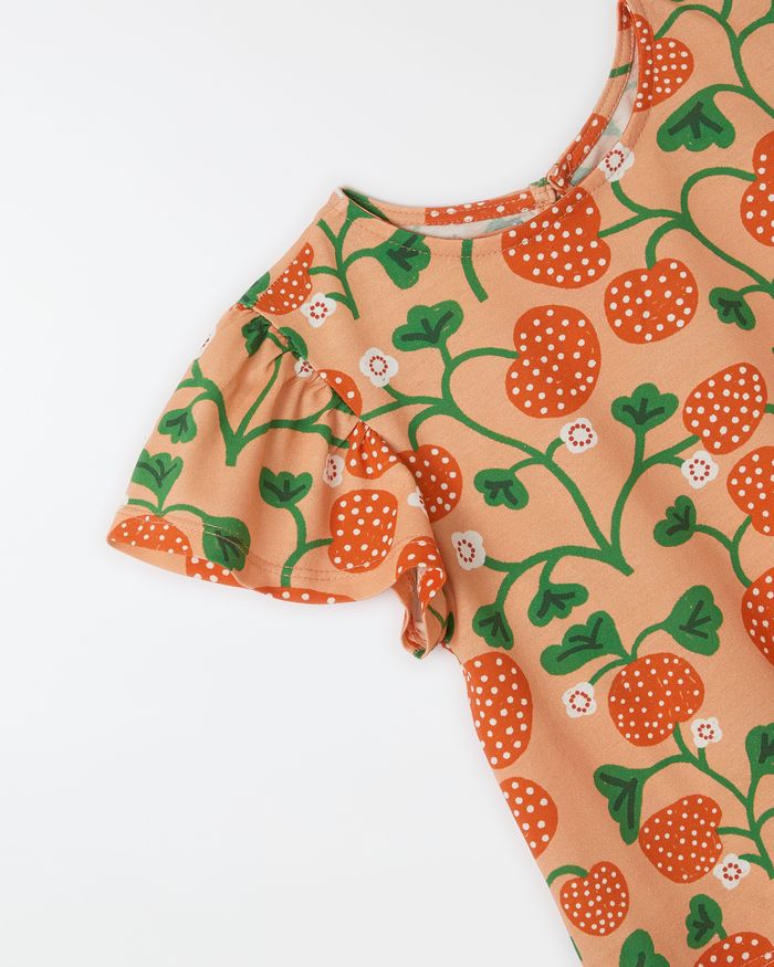 520148_54623_2-BLUSA-MALHA-FRUTILLAS