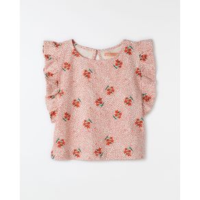 520149_53729_1-BLUSA-MALHA-JARDINZINHO