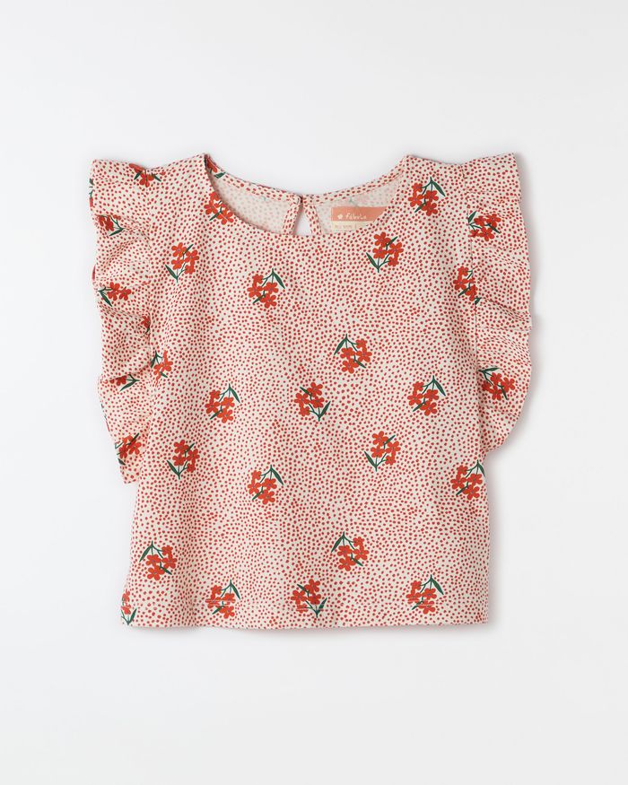 520149_53729_1-BLUSA-MALHA-JARDINZINHO