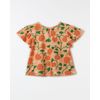 520148_54623_3-BLUSA-MALHA-FRUTILLAS