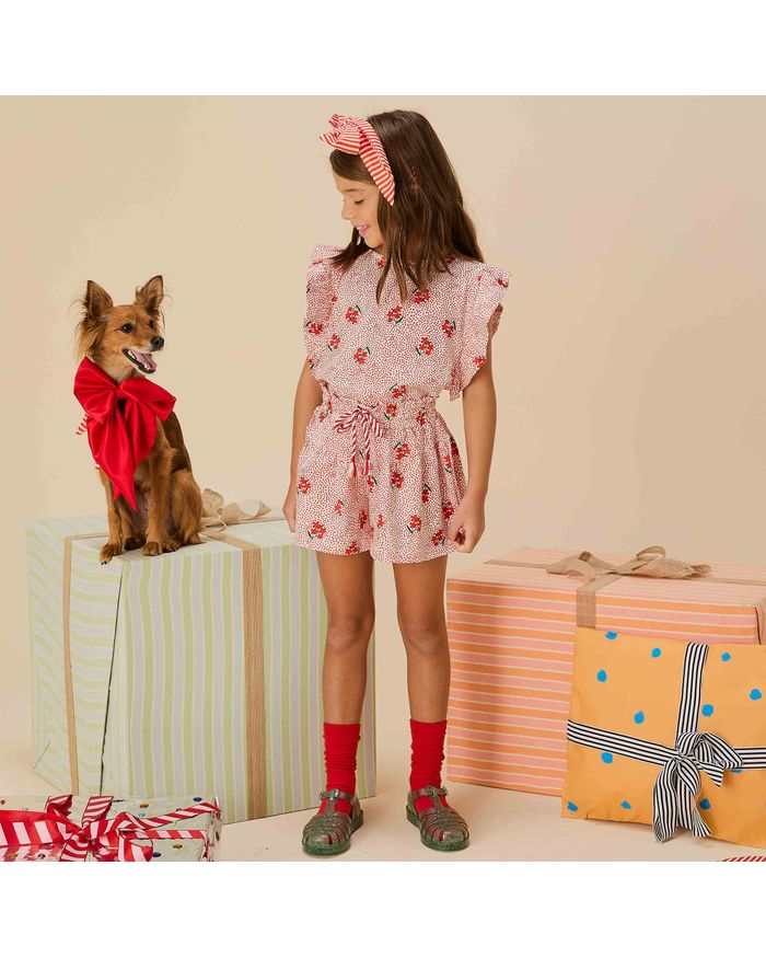 520149_53729_2-BLUSA-MALHA-JARDINZINHO