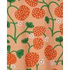 520148_54623_4-BLUSA-MALHA-FRUTILLAS
