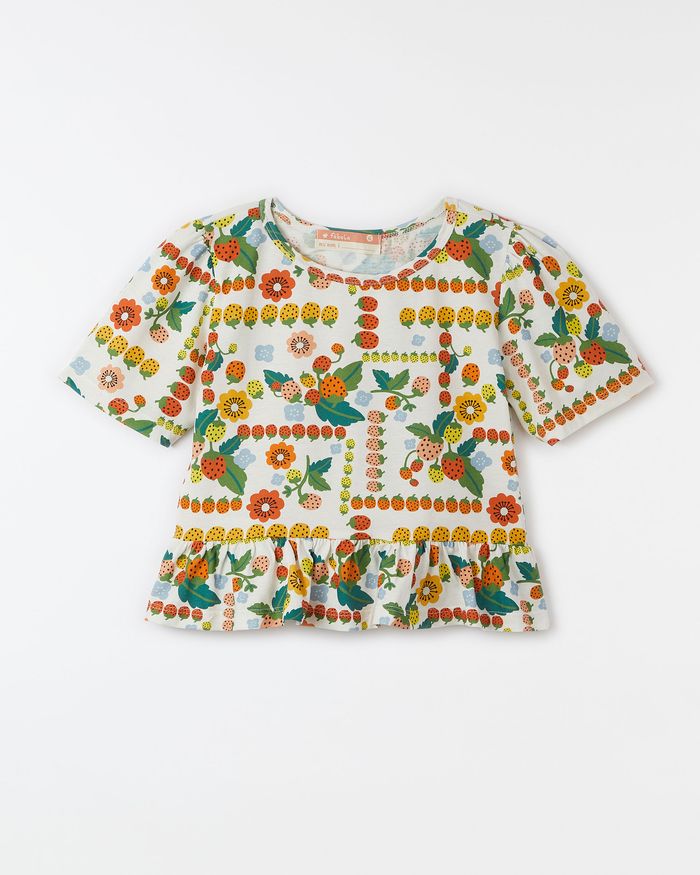 520151_53707_1-BLUSA-MALHA-MORANGUISSE