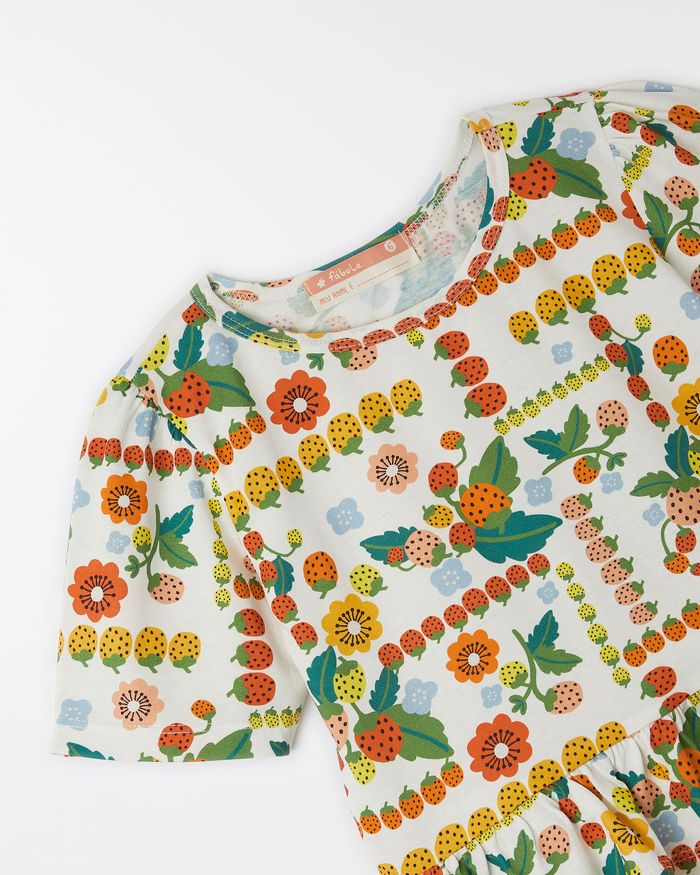 520151_53707_2-BLUSA-MALHA-MORANGUISSE