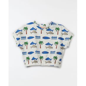 520153_53756_1-BLUSA-MALHA-SURFEI