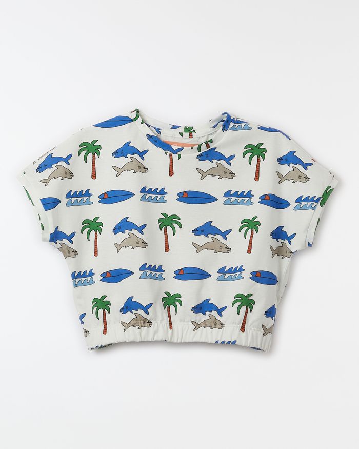 520153_53756_1-BLUSA-MALHA-SURFEI