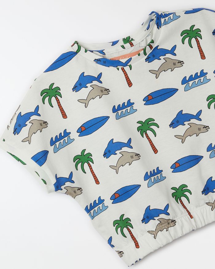 520153_53756_2-BLUSA-MALHA-SURFEI