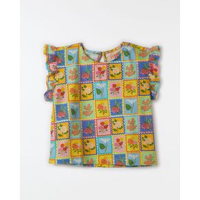 520154_53733_1-BLUSA-MALHA-SELO-DE-FLOR