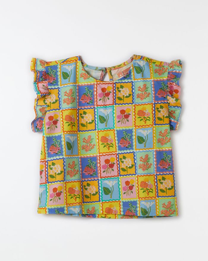 520154_53733_1-BLUSA-MALHA-SELO-DE-FLOR