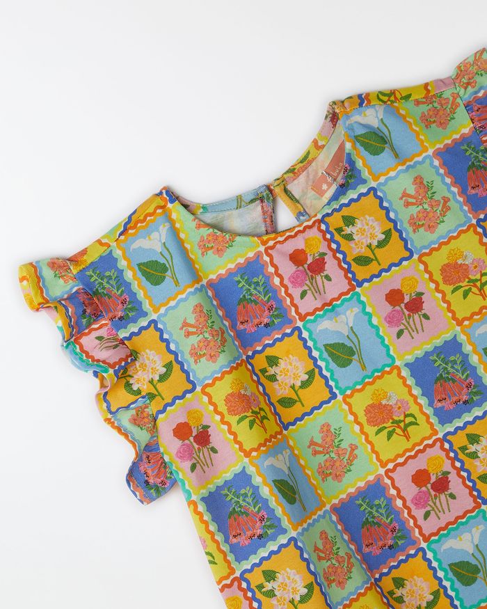 520154_53733_2-BLUSA-MALHA-SELO-DE-FLOR