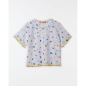 520157_53735_1-BLUSA-TULE-ESTRELITAS