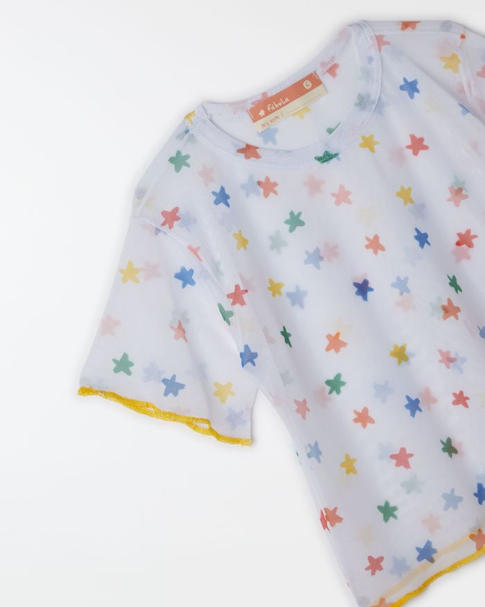 520157_53735_2-BLUSA-TULE-ESTRELITAS