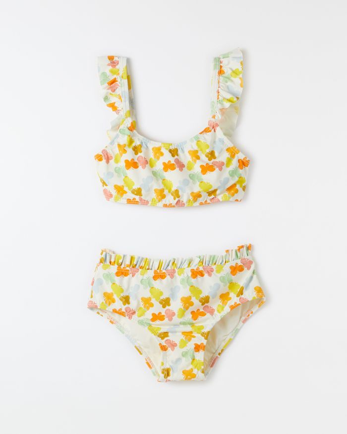 520159_53763_1-BIQUINI-BORBOJUBA