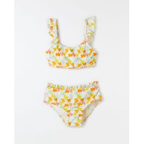 520159_53763_1-BIQUINI-BORBOJUBA