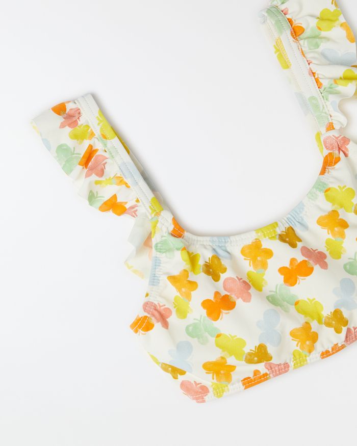 520159_53763_2-BIQUINI-BORBOJUBA