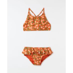 520162_53758_1-BIQUINI-FRUTILLAS