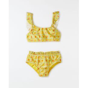 520163_53687_1-BIQUINI-GOMINHA