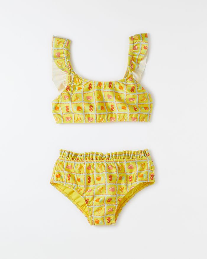 520163_53687_1-BIQUINI-GOMINHA