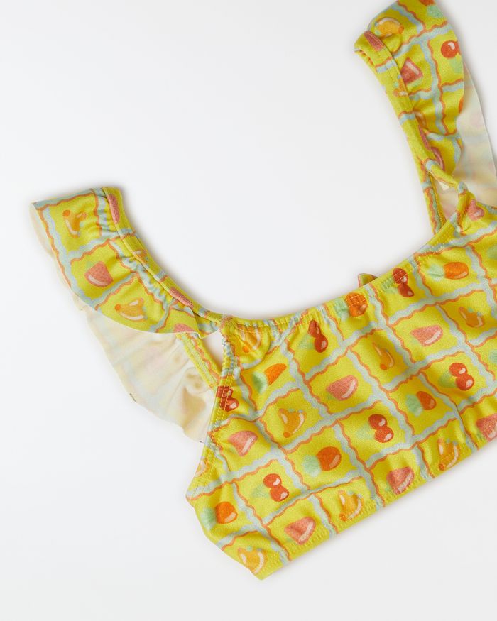 520163_53687_2-BIQUINI-GOMINHA