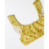 520163_53687_2-BIQUINI-GOMINHA