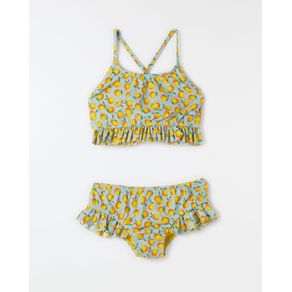 520164_53764_1-BIQUINI-LARANJINHAS