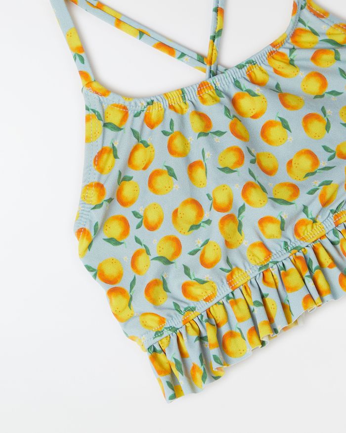 520164_53764_2-BIQUINI-LARANJINHAS