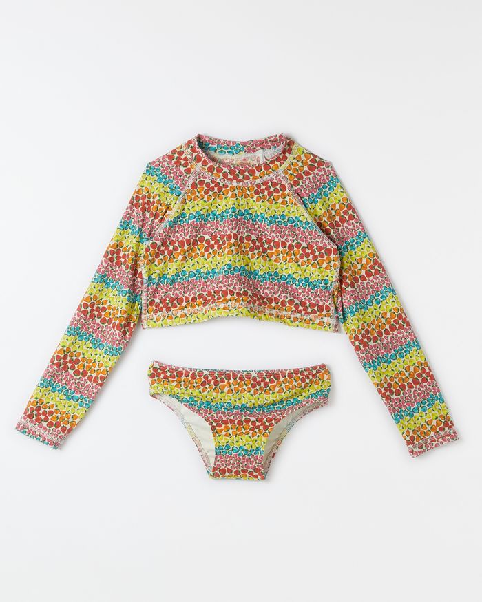 520165_53762_1-BIQUINI-ML-MORANGO-RAINBOW