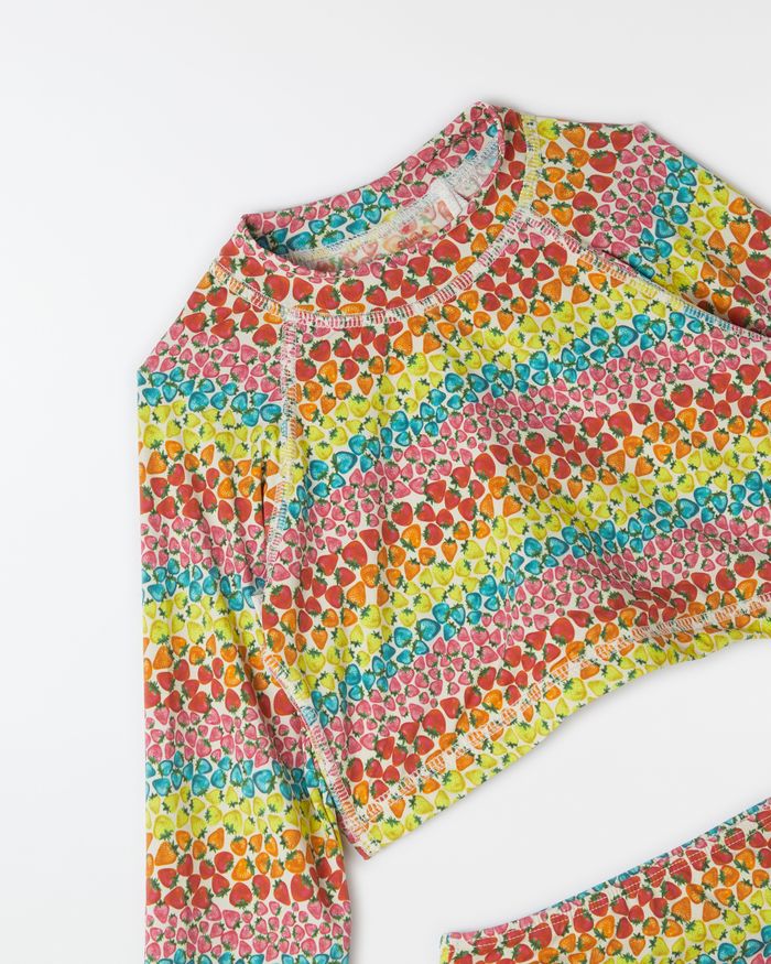 520165_53762_2-BIQUINI-ML-MORANGO-RAINBOW