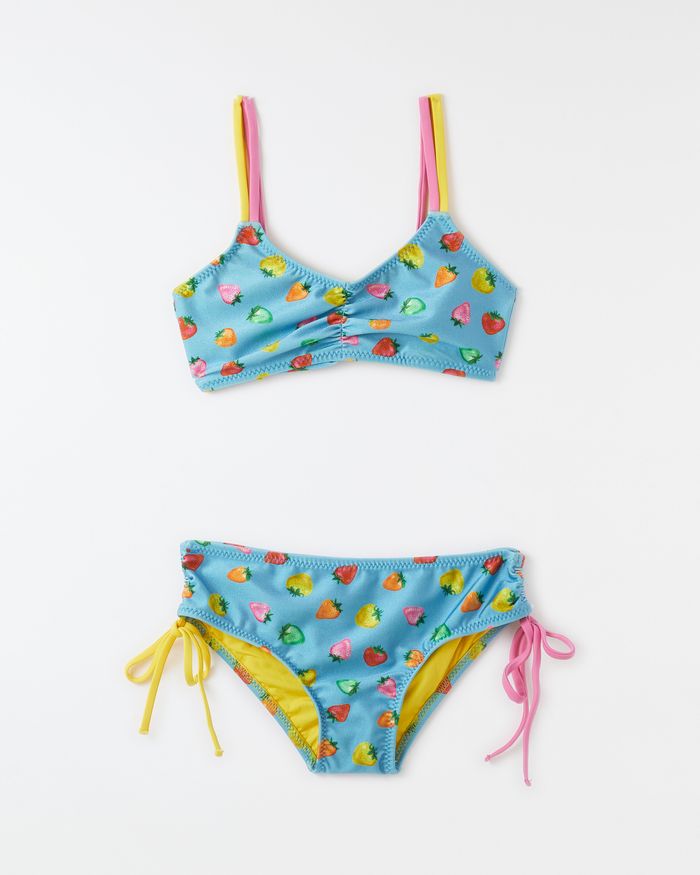 520166_53759_1-BIQUINI-MORANGO-DOCE